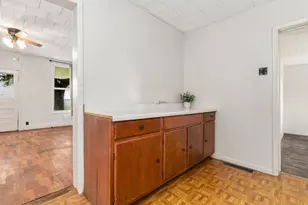 24180 State Rte 207, New Holland, OH 43145 - Photo 17