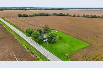 24180 State Route 207, New Holland, OH 43145 - Photo 39