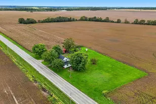 24180 State Rte 207, New Holland, OH 43145 - Photo 39