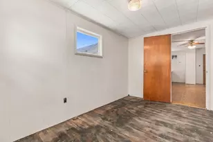 24180 State Rte 207, New Holland, OH 43145 - Photo 27