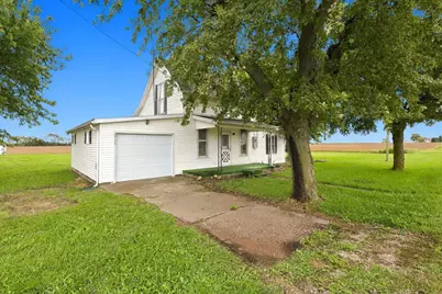 24180 State Route 207, New Holland, OH 43145 - Photo 51
