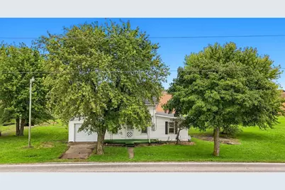24180 State Route 207, New Holland, OH 43145 - Photo 49