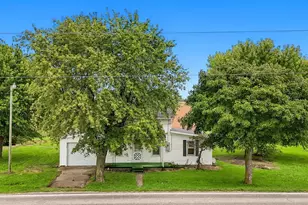 24180 State Rte 207, New Holland, OH 43145 - Photo 49