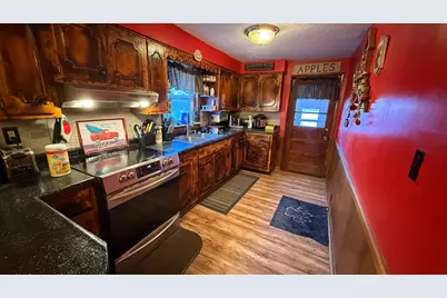 133 Hayward Avenue, Circleville, OH 43113 - Photo 3