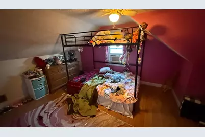 133 Hayward Avenue, Circleville, OH 43113 - Photo 9