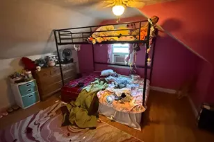 133 Hayward Ave, Circleville, OH 43113 - Photo 9