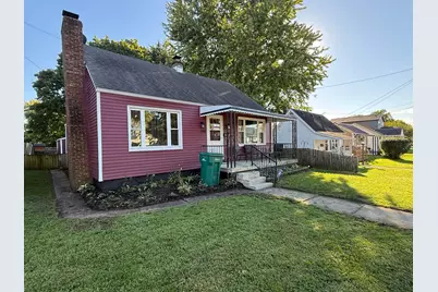 133 Hayward Avenue, Circleville, OH 43113 - Photo 13