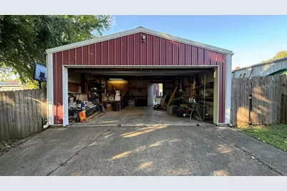 133 Hayward Avenue, Circleville, OH 43113 - Photo 11