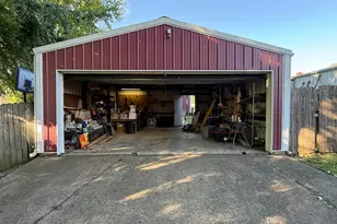 133 Hayward Ave, Circleville, OH 43113 - Photo 11