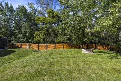 2796 Sussex Place Drive, Grove City, OH 43123 - Photo 33