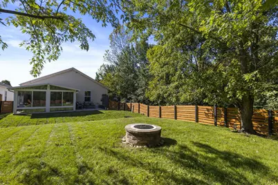 2796 Sussex Place Drive, Grove City, OH 43123 - Photo 35