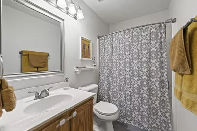 2796 Sussex Place Drive, Grove City, OH 43123 - Photo 25