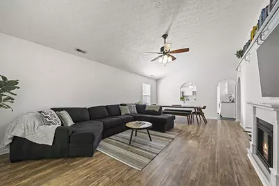 2796 Sussex Place Drive, Grove City, OH 43123 - Photo 13