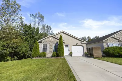 2796 Sussex Place Drive, Grove City, OH 43123 - Photo 41