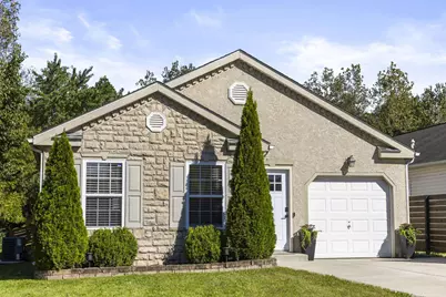 2796 Sussex Place Drive, Grove City, OH 43123 - Photo 1