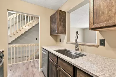 4027 Blendon Grove Way #45A, Gahanna, OH 43230 - Photo 13