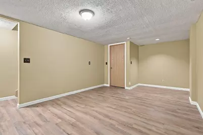 4027 Blendon Grove Way #45A, Gahanna, OH 43230 - Photo 33