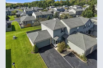 4027 Blendon Grove Way #45A, Gahanna, OH 43230 - Photo 45