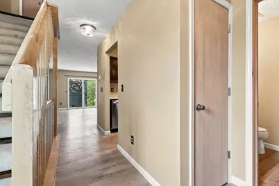4027 Blendon Grove Way #45A, Gahanna, OH 43230 - Photo 19