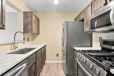 4027 Blendon Grove Way #45A, Gahanna, OH 43230 - Photo 11