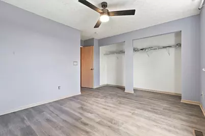 4027 Blendon Grove Way #45A, Gahanna, OH 43230 - Photo 25