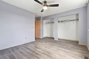 4027 Blendon Grove Way, Gahanna, OH 43230 - Photo 25