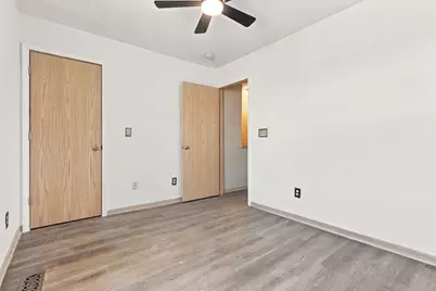 4027 Blendon Grove Way #45A, Gahanna, OH 43230 - Photo 31