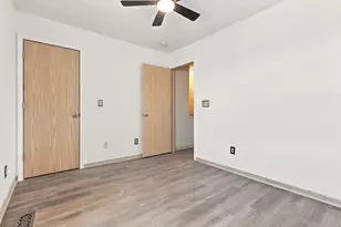 4027 Blendon Grove Way, Gahanna, OH 43230 - Photo 31