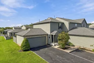 4027 Blendon Grove Way, Gahanna, OH 43230 - Photo 43