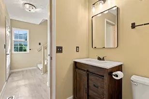 4027 Blendon Grove Way, Gahanna, OH 43230 - Photo 17