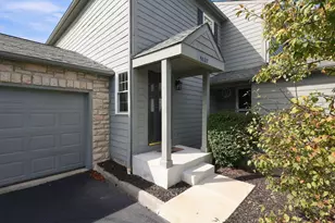 4027 Blendon Grove Way, Gahanna, OH 43230 - Photo 1