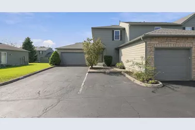 4027 Blendon Grove Way #45A, Gahanna, OH 43230 - Photo 3