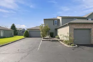 4027 Blendon Grove Way, Gahanna, OH 43230 - Photo 3