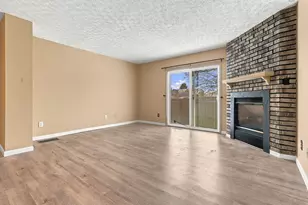 4027 Blendon Grove Way, Gahanna, OH 43230 - Photo 7
