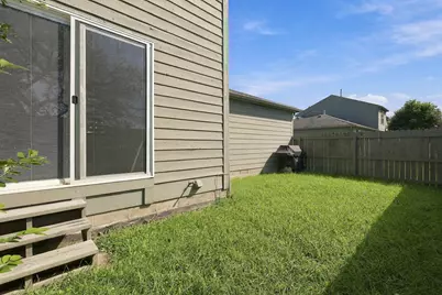 4027 Blendon Grove Way #45A, Gahanna, OH 43230 - Photo 37