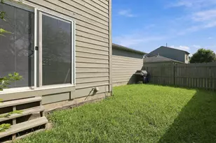 4027 Blendon Grove Way, Gahanna, OH 43230 - Photo 37