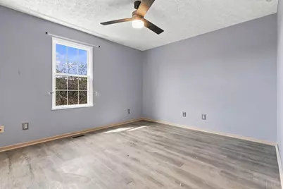 4027 Blendon Grove Way #45A, Gahanna, OH 43230 - Photo 23