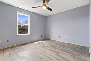 4027 Blendon Grove Way, Gahanna, OH 43230 - Photo 23
