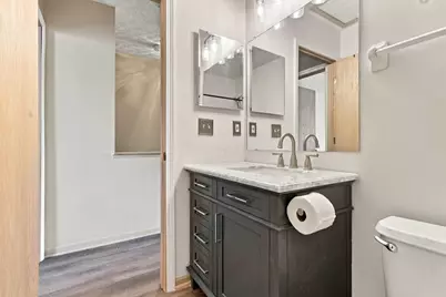 4027 Blendon Grove Way #45A, Gahanna, OH 43230 - Photo 29