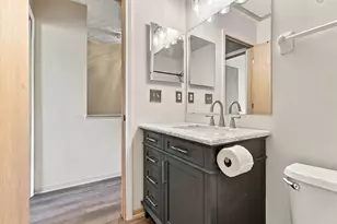4027 Blendon Grove Way, Gahanna, OH 43230 - Photo 29