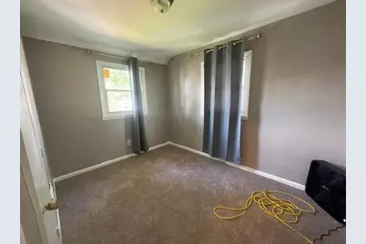 1134 E 23rd Avenue #1132, Columbus, OH 43211 - Photo 3
