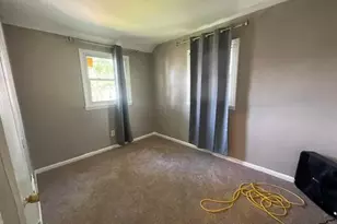 1134 E 23rd Ave, Columbus, OH 43211 - Photo 3