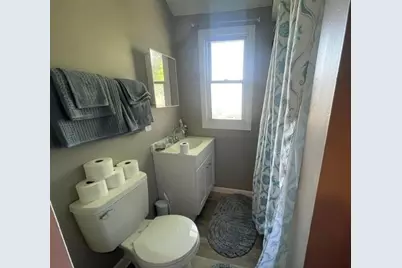1134 E 23rd Avenue #1132, Columbus, OH 43211 - Photo 5