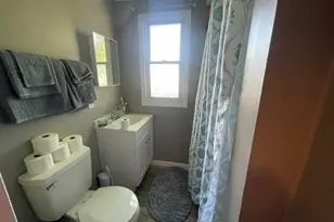 1134 E 23rd Ave, Columbus, OH 43211 - Photo 5