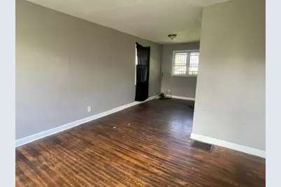 1134 E 23rd Avenue #1132, Columbus, OH 43211 - Photo 13