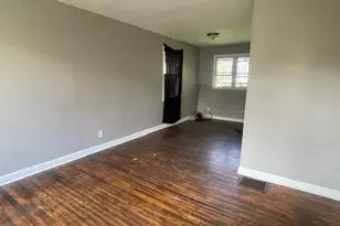 1134 E 23rd Ave, Columbus, OH 43211 - Photo 13
