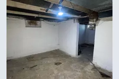 1134 E 23rd Avenue #1132, Columbus, OH 43211 - Photo 17
