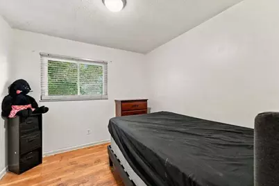 4845 Valley Forge Drive, Columbus, OH 43229 - Photo 21