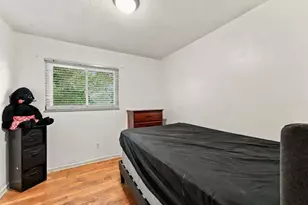 4845 Valley Forge Dr, Columbus, OH 43229 - Photo 21