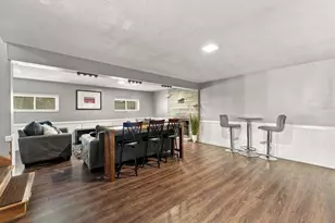 4845 Valley Forge Dr, Columbus, OH 43229 - Photo 31